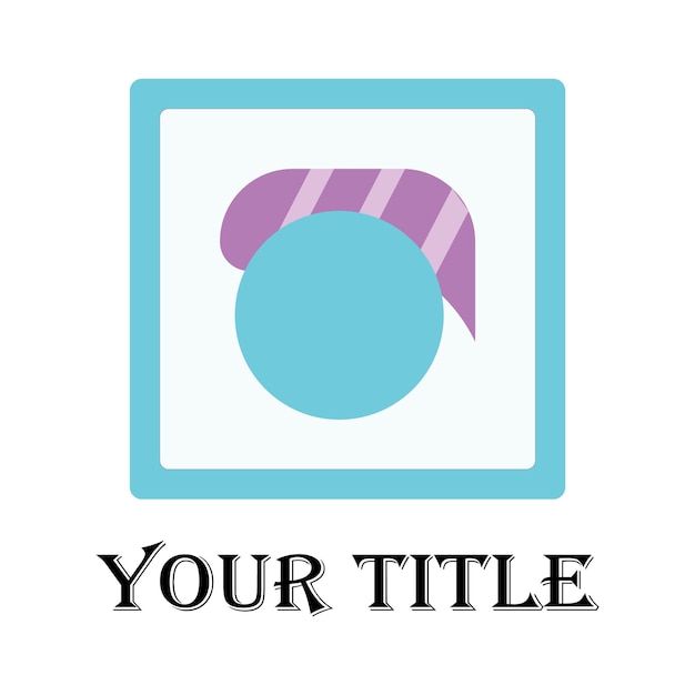 Haftowane - tradycja i nowoczesność logo